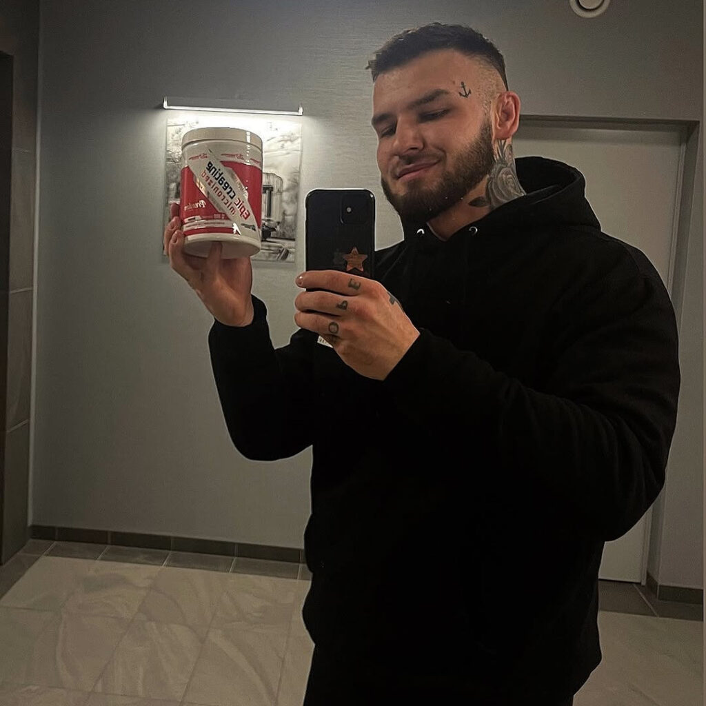 insta5